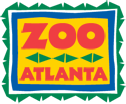Zoo Atlanta logo