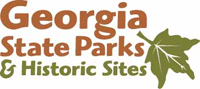 Georgia State Parks and Historic Sites