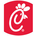Chic-fil-A logo