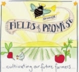 Fields of Promis