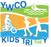 Athens YWCO Youth Triathlon