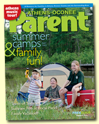 Current Cover