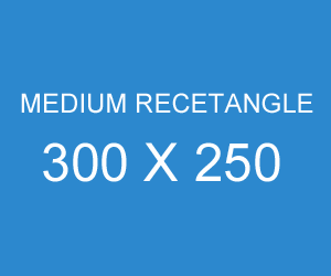300x250 ad size example