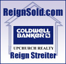 ReignSold.com