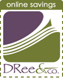 DRee & Co.